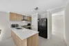 26 Gibberd Street, Baldivis, WA 6171-Image