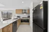 26 Gibberd Street, Baldivis, WA 6171-Image