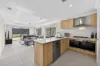26 Gibberd Street, Baldivis, WA 6171-Image