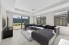 26 Gibberd Street, Baldivis, WA 6171-Image