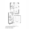 26 Gibberd Street, Baldivis, WA 6171-Floorplan