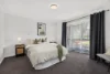 26 Gibson Court, Golden Grove, SA 5125-Image