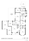26 Gibson Court, Golden Grove, SA 5125-Floorplan