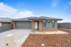 26 Gibson Street, Lucas VIC 3350-Image