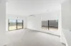 26 Gibson Street, Lucas VIC 3350-Image
