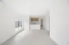 26 Gibson Street, Lucas VIC 3350-Image