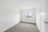 26 Gibson Street, Lucas VIC 3350-Image