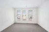 26 Gibson Street, Lucas VIC 3350-Image