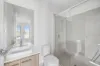 26 Gibson Street, Lucas VIC 3350-Image