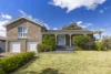 26 Gibson Street, Silverdale, NSW 2752