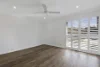 26 Gibson Street, Silverdale, NSW 2752-Image