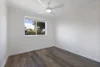 26 Gibson Street, Silverdale, NSW 2752-Image