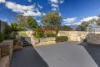 26 Gibson Street, Silverdale, NSW 2752-Image