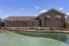 26 Gibson Street, Silverdale, NSW 2752-Image