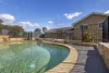 26 Gibson Street, Silverdale, NSW 2752-Image