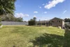 26 Gibson Street, Silverdale, NSW 2752-Image