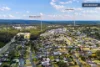 26 Gibson Street, Silverdale, NSW 2752-Image