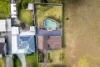 26 Gibson Street, Silverdale, NSW 2752-Image