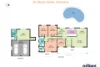 26 Gibson Street, Silverdale, NSW 2752-Image