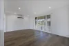 26 Gibson Street, Silverdale, NSW 2752-Image