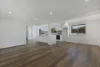 26 Gibson Street, Silverdale, NSW 2752-Image