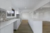 26 Gibson Street, Silverdale, NSW 2752-Image