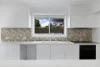 26 Gibson Street, Silverdale, NSW 2752-Image