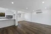 26 Gibson Street, Silverdale, NSW 2752-Image