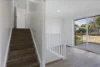 26 Gibson Street, Silverdale, NSW 2752-Image