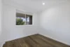 26 Gibson Street, Silverdale, NSW 2752-Image