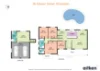 26 Gibson Street, Silverdale, NSW 2752-Floorplan