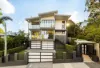 26 Gilday Street, Paddington, Qld 4064