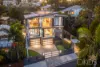 26 Gilday Street, Paddington, Qld 4064