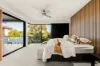 26 Gilday Street, Paddington, Qld 4064-Image