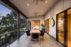 26 Gilday Street, Paddington, Qld 4064-Image