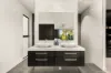 26 Gilday Street, Paddington, Qld 4064-Image