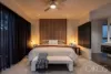 26 Gilday Street, Paddington, Qld 4064-Image