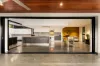 26 Gilday Street, Paddington, Qld 4064-Image