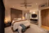 26 Gilday Street, Paddington, Qld 4064-Image