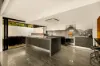 26 Gilday Street, Paddington, Qld 4064-Image