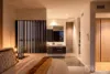 26 Gilday Street, Paddington, Qld 4064-Image