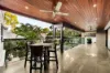 26 Gilday Street, Paddington, Qld 4064-Image