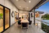 26 Gilday Street, Paddington, Qld 4064-Image