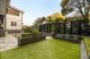 26 Gilday Street, Paddington, Qld 4064-Image