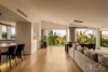 26 Gilday Street, Paddington, Qld 4064-Image