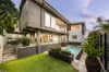 26 Gilday Street, Paddington, Qld 4064-Image