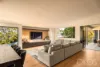 26 Gilday Street, Paddington, Qld 4064-Image