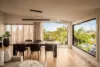 26 Gilday Street, Paddington, Qld 4064-Image