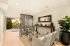 26 Gilday Street, Paddington, Qld 4064-Image