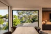 26 Gilday Street, Paddington, Qld 4064-Image